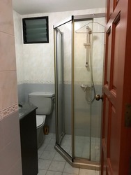 Simsville (D14), Condominium #157962242